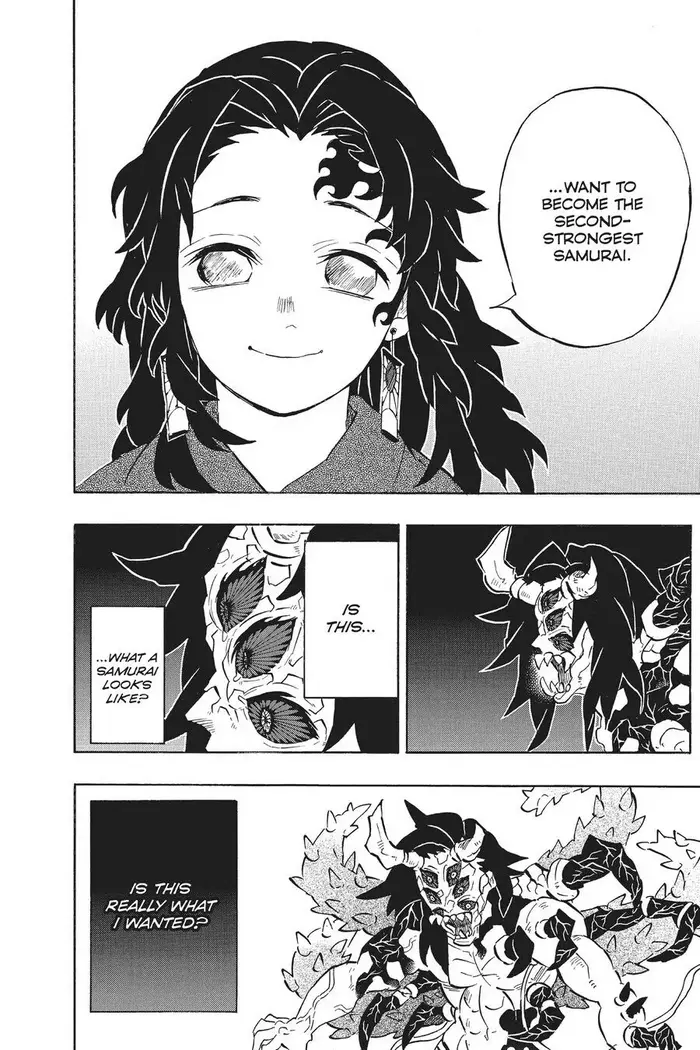 Demon Slayer Chapter 176 image 14_optimized
